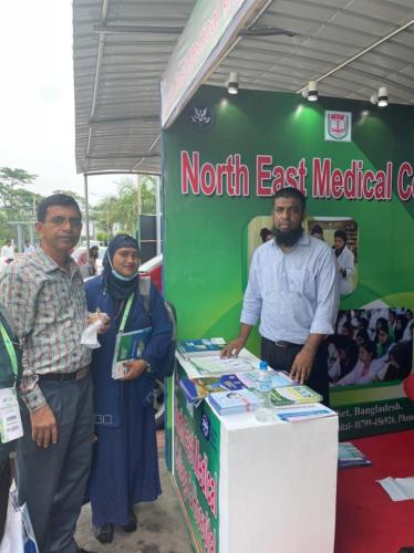 SYLHET-CANCER-CONGRESS-2023-14