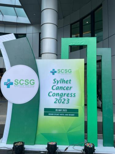 SYLHET-CANCER-CONGRESS-2023-15