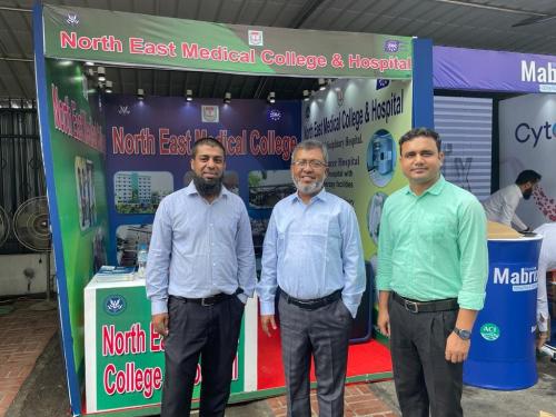 SYLHET-CANCER-CONGRESS-2023-16