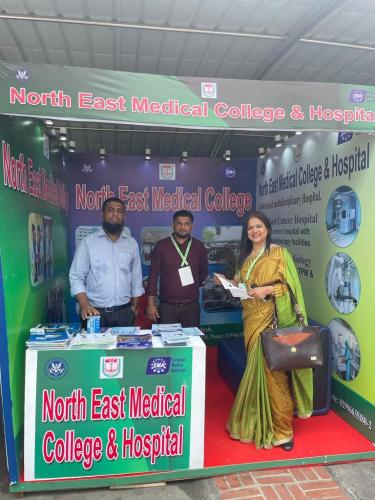 SYLHET-CANCER-CONGRESS-2023-17