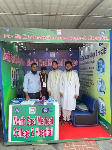 SYLHET-CANCER-CONGRESS-2023-18