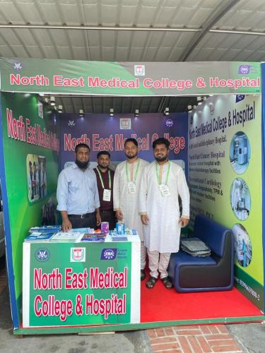 SYLHET-CANCER-CONGRESS-2023-2