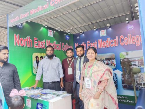 SYLHET-CANCER-CONGRESS-2023-20