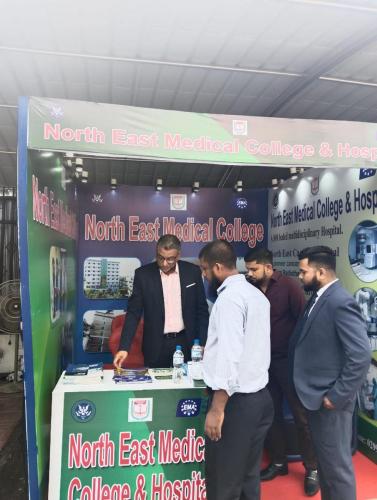 SYLHET-CANCER-CONGRESS-2023-21