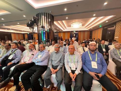 SYLHET-CANCER-CONGRESS-2023-22
