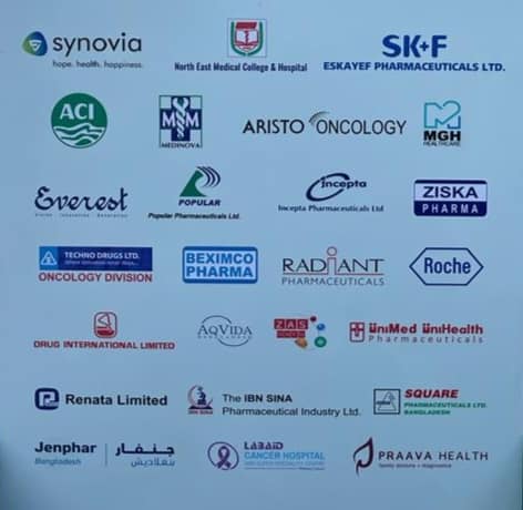 SYLHET-CANCER-CONGRESS-2023-23