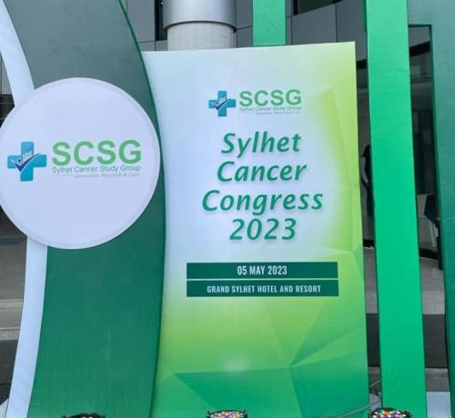 SYLHET-CANCER-CONGRESS-2023-24
