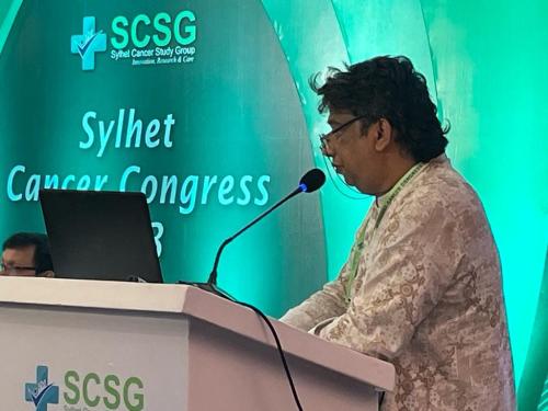 SYLHET-CANCER-CONGRESS-2023-27