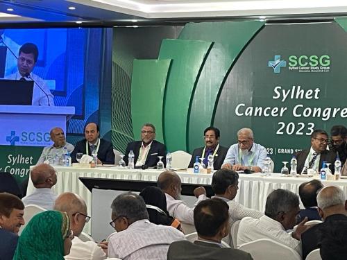 SYLHET-CANCER-CONGRESS-2023-28