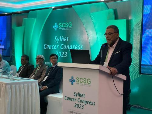 SYLHET-CANCER-CONGRESS-2023-29
