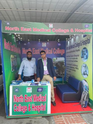 SYLHET-CANCER-CONGRESS-2023-3