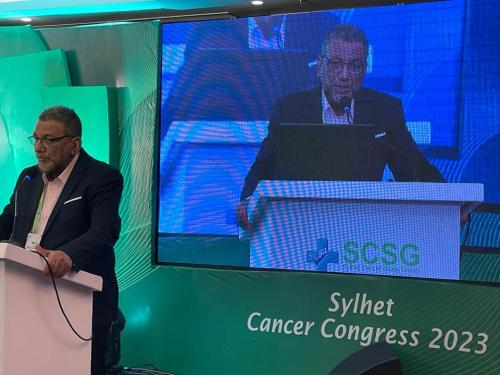 SYLHET-CANCER-CONGRESS-2023-30