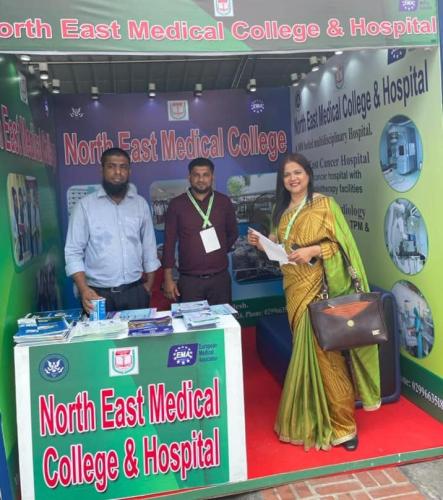 SYLHET-CANCER-CONGRESS-2023-5