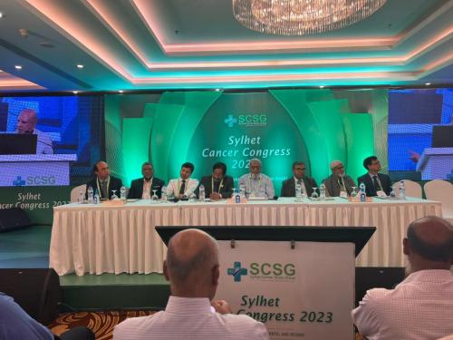 SYLHET-CANCER-CONGRESS-2023-6
