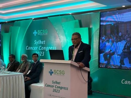 SYLHET-CANCER-CONGRESS-2023-7