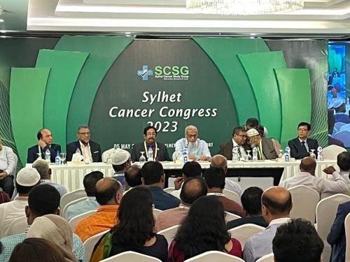 SYLHET-CANCER-CONGRESS-2023-8