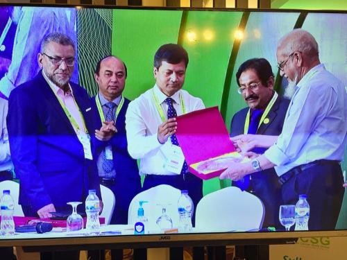 SYLHET-CANCER-CONGRESS-2023-9