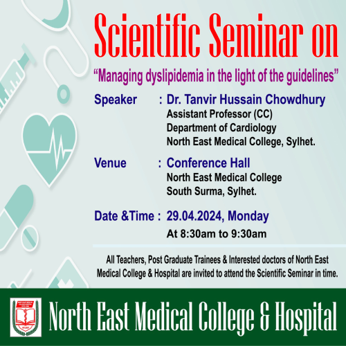 Scientific-Seminar-Cardiology